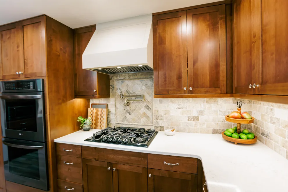CLASSIC CHARM by Nest Design Studio LLC - Photo 14