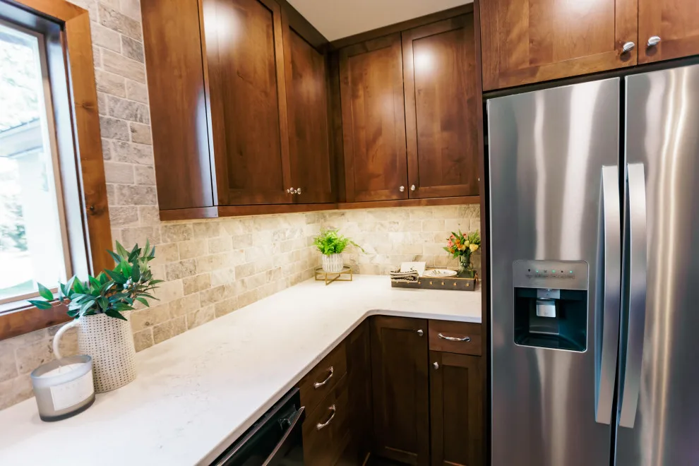 CLASSIC CHARM by Nest Design Studio LLC - Photo 18