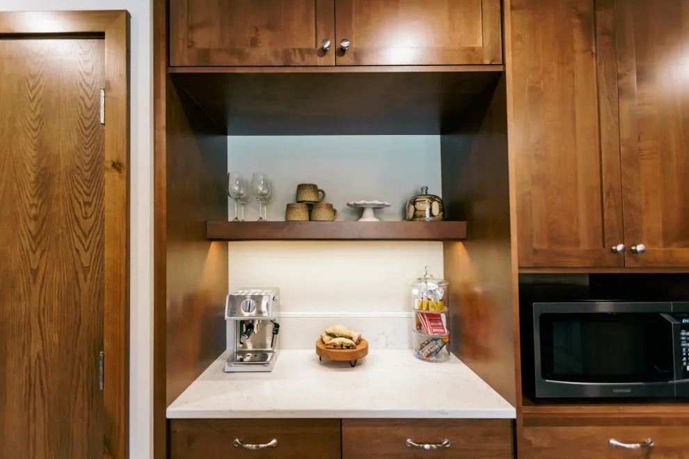CLASSIC CHARM by Nest Design Studio LLC - Photo 5