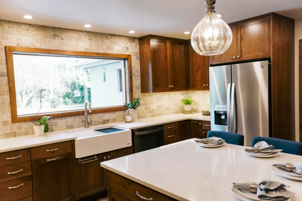 CLASSIC CHARM by Nest Design Studio LLC - Photo 11