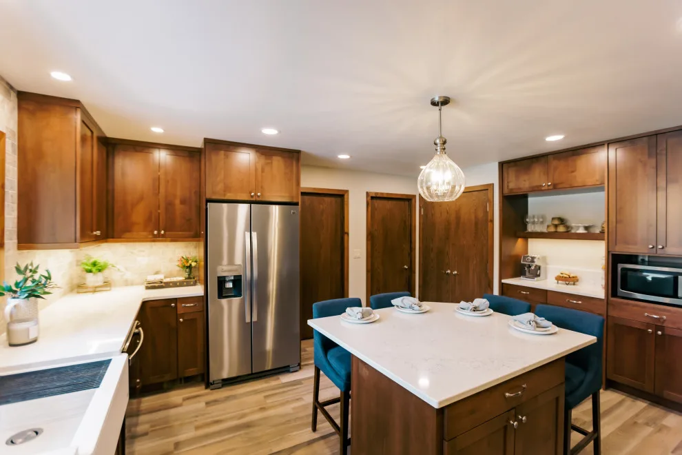 CLASSIC CHARM by Nest Design Studio LLC - Photo 6