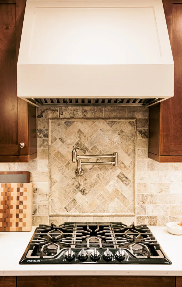 Nest Design Studio LLC - Photo 8