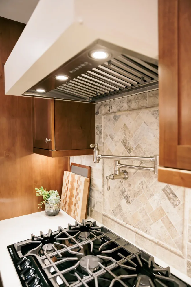 CLASSIC CHARM by Nest Design Studio LLC - Photo 2