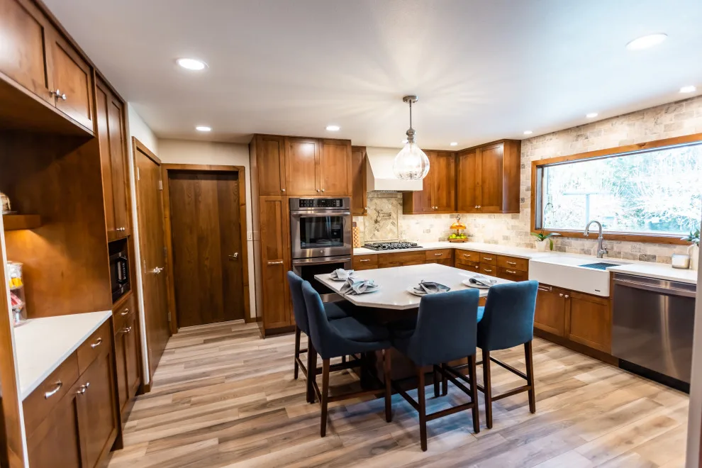 Nest Design Studio LLC - Photo 3