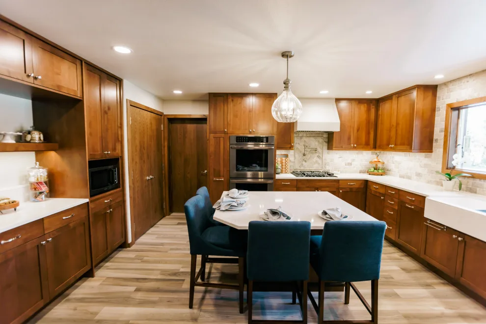 CLASSIC CHARM by Nest Design Studio LLC - Photo 3