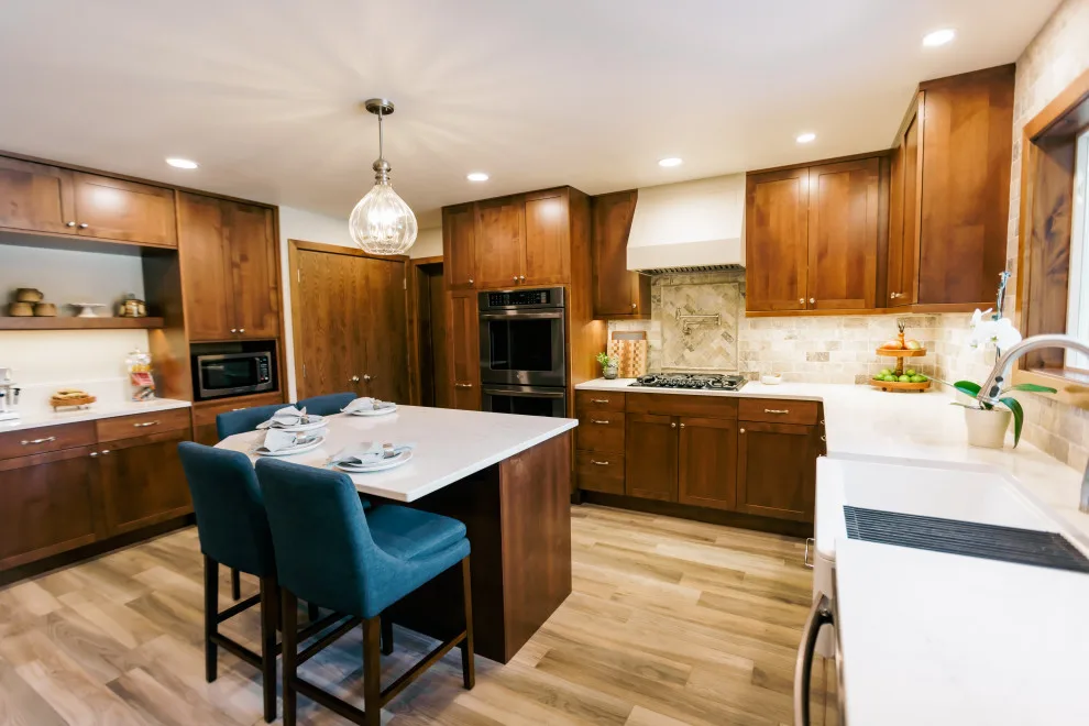 CLASSIC CHARM by Nest Design Studio LLC - Photo 17