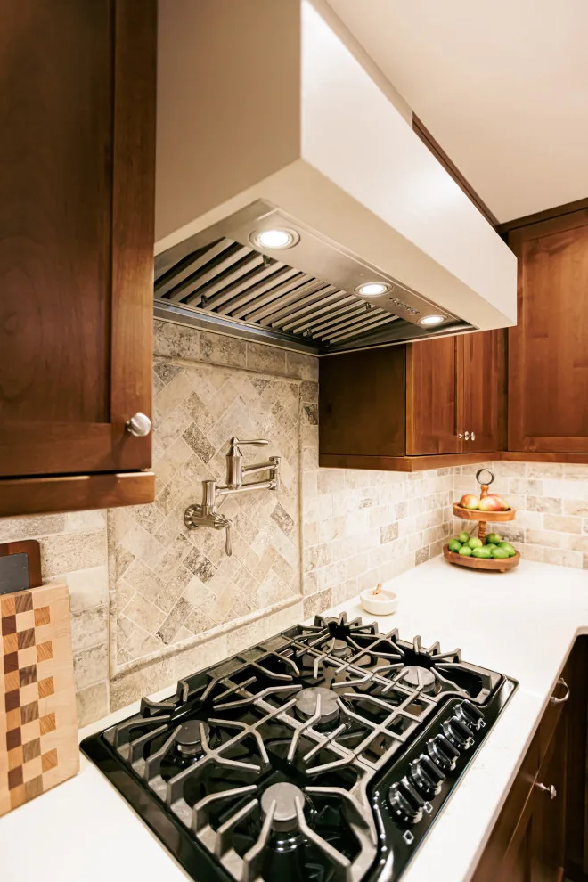 CLASSIC CHARM by Nest Design Studio LLC - Photo 4