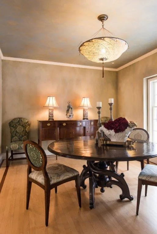 Vintage Allure by Shannon Allen Design - Photo 7