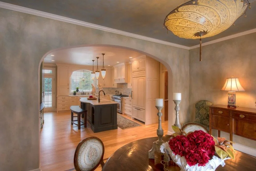 Vintage Allure by Shannon Allen Design - Photo 8