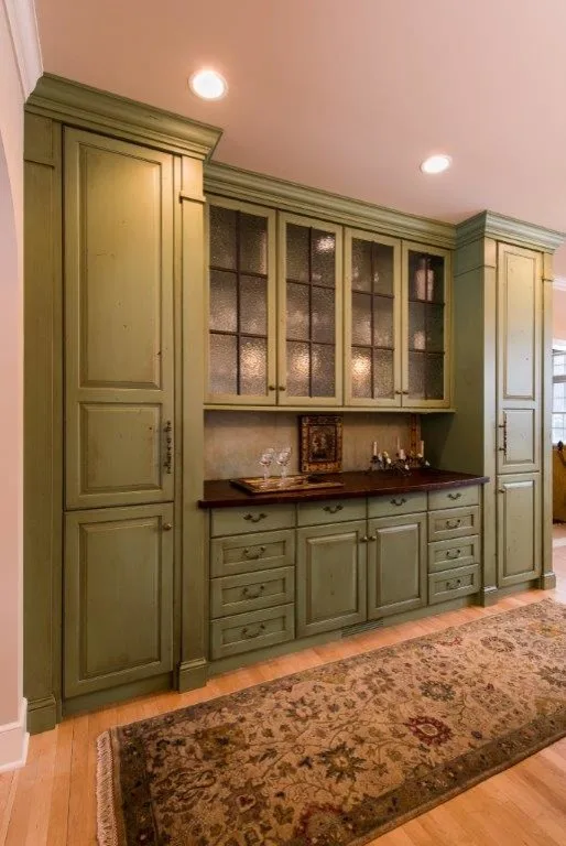 Vintage Allure by Shannon Allen Design - Photo 4