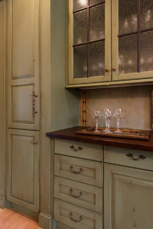 Vintage Allure by Shannon Allen Design - Photo 3