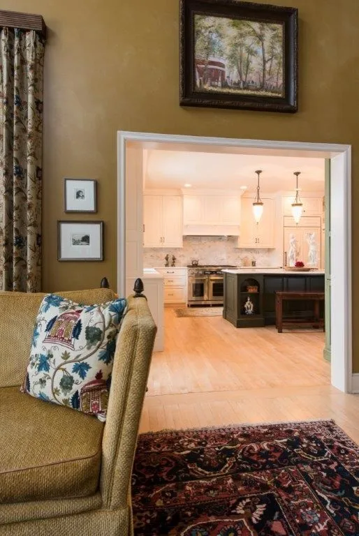 Vintage Allure by Shannon Allen Design - Photo 5