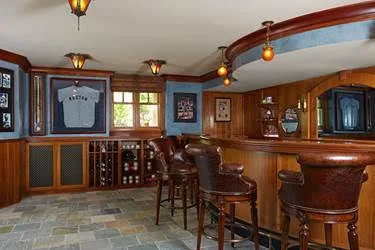 Heritage Tudor by Shannon Allen Design - Photo 7