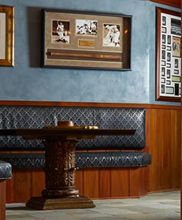 Heritage Tudor by Shannon Allen Design - Photo 2