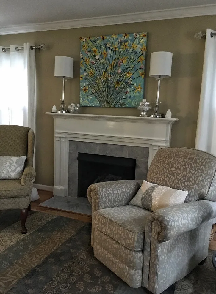 Pure And Simple Interiors - Photo 10