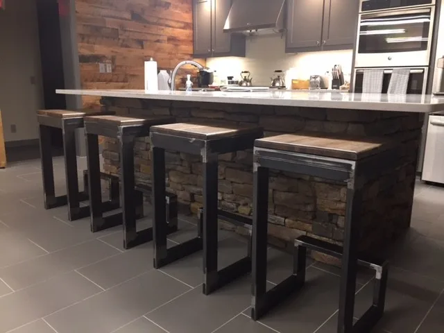 Olinger Initiative by ModSouth | Design & Home Staging - Photo 7