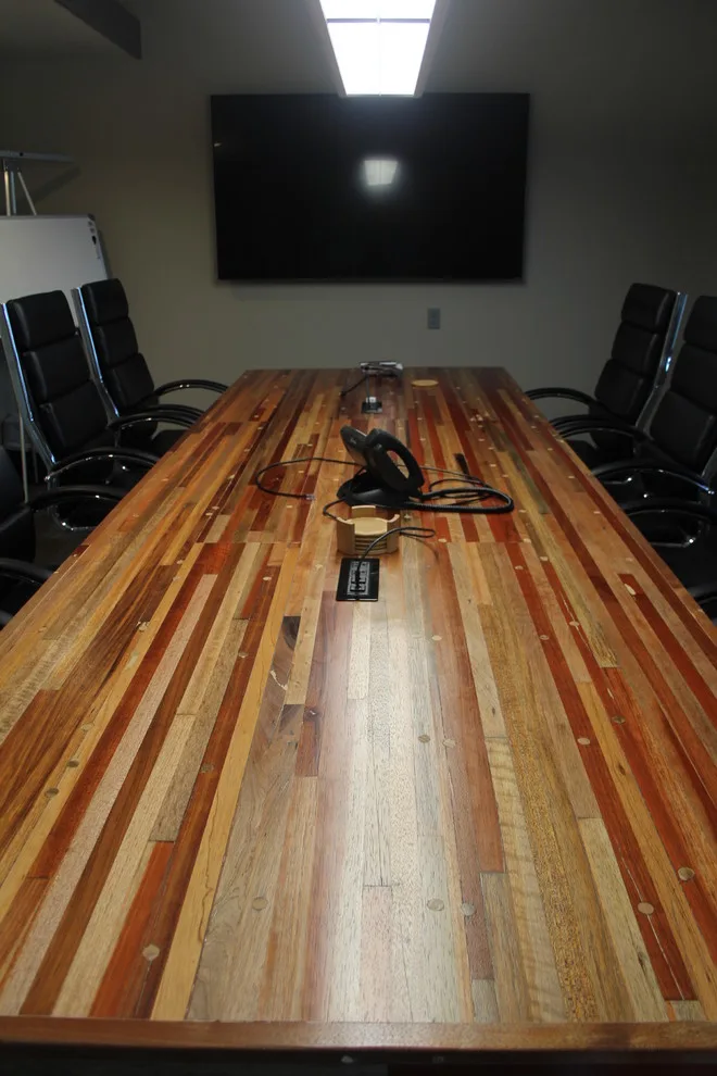 Olinger Initiative by ModSouth | Design & Home Staging - Photo 5