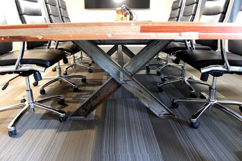 Olinger Initiative by ModSouth | Design & Home Staging - Photo 9