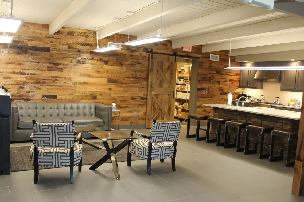 Olinger Initiative by ModSouth | Design & Home Staging - Photo 4