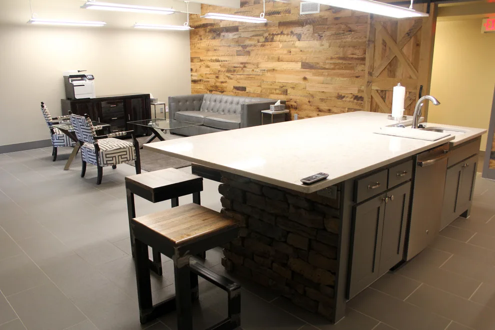 Olinger Initiative by ModSouth | Design & Home Staging - Photo 3