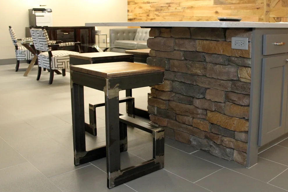 ModSouth | Design & Home Staging - Photo 12