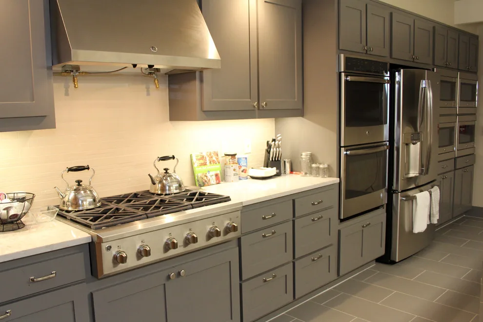 ModSouth | Design & Home Staging - Photo 3