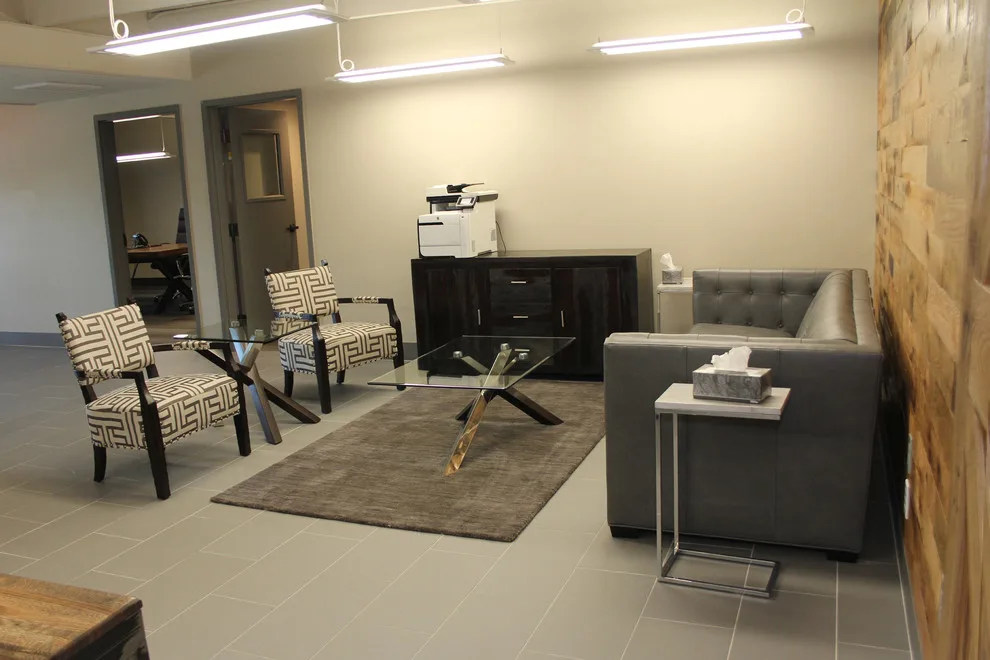 Olinger Initiative by ModSouth | Design & Home Staging - Photo 6