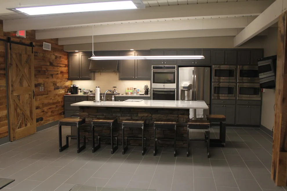 Olinger Initiative by ModSouth | Design & Home Staging - Photo 2