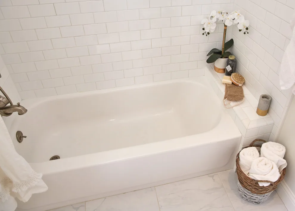 Dolce Home & Design - Photo 2