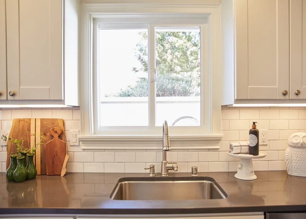 Oliva-Novato Project by Dolce Home & Design - Photo 2