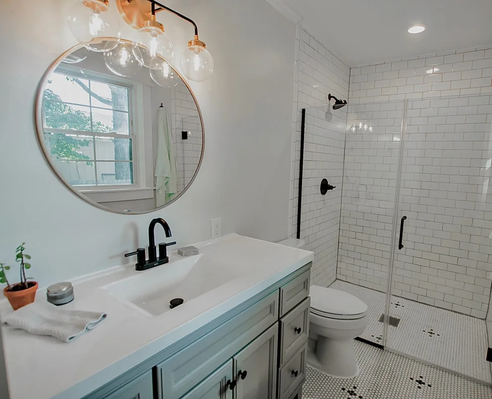 DeBord Interiors - Photo 4