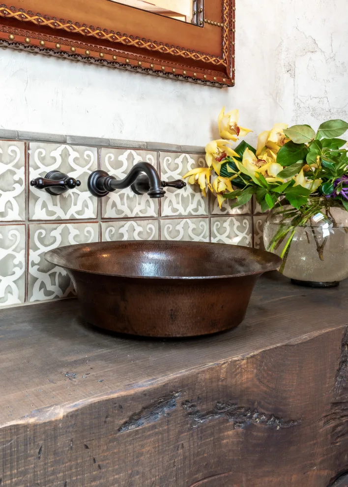 At The Ranch by Meredith Parrish Design, Llc - Photo 16