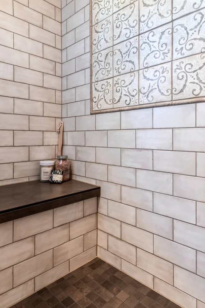At The Ranch by Meredith Parrish Design, Llc - Photo 4