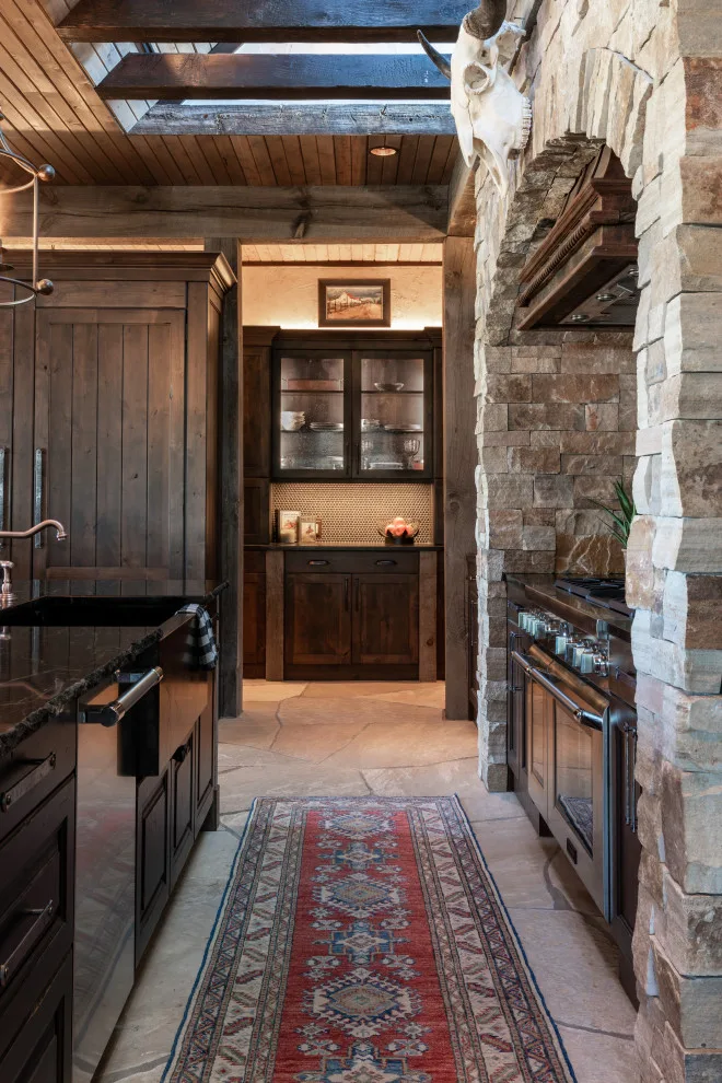 At The Ranch by Meredith Parrish Design, Llc - Photo 23