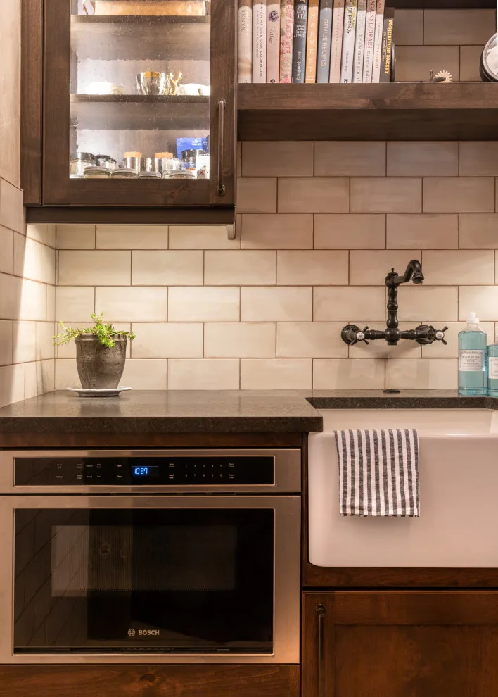 At The Ranch by Meredith Parrish Design, Llc - Photo 13