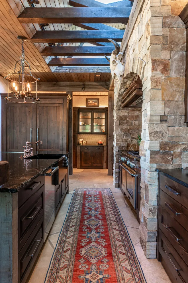 At The Ranch by Meredith Parrish Design, Llc - Photo 18