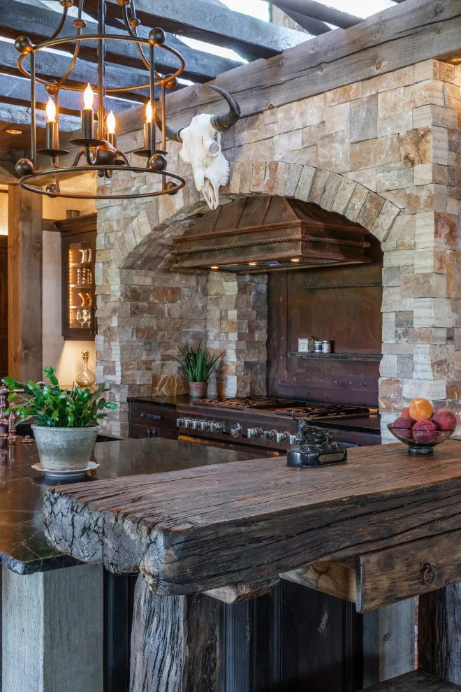 Meredith Parrish Design, Llc - Photo 2