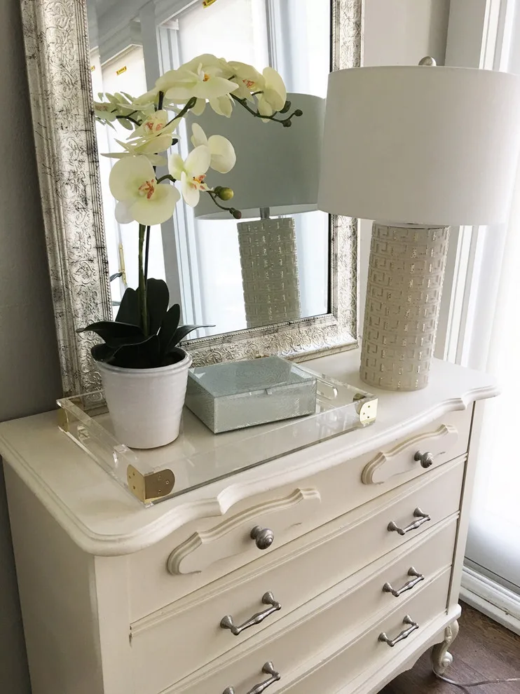 Heritage Nakoma Tudor by Carol Ferris Interiors - Photo 5