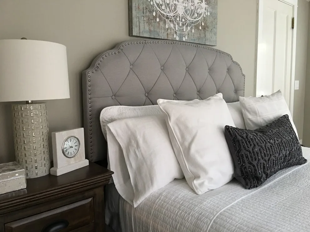 Heritage Nakoma Tudor by Carol Ferris Interiors - Photo 9