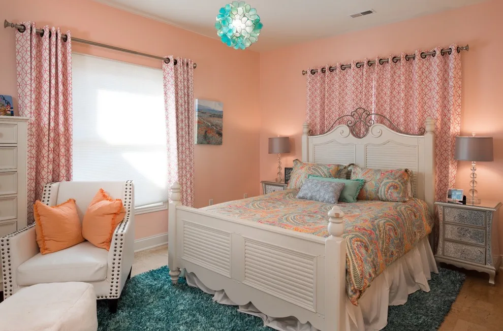Ooltewah Sophistication by Maxwell House Interiors Virginia Warren - Photo 3