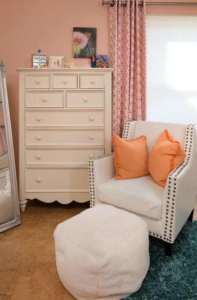 Ooltewah Sophistication by Maxwell House Interiors Virginia Warren - Photo 6