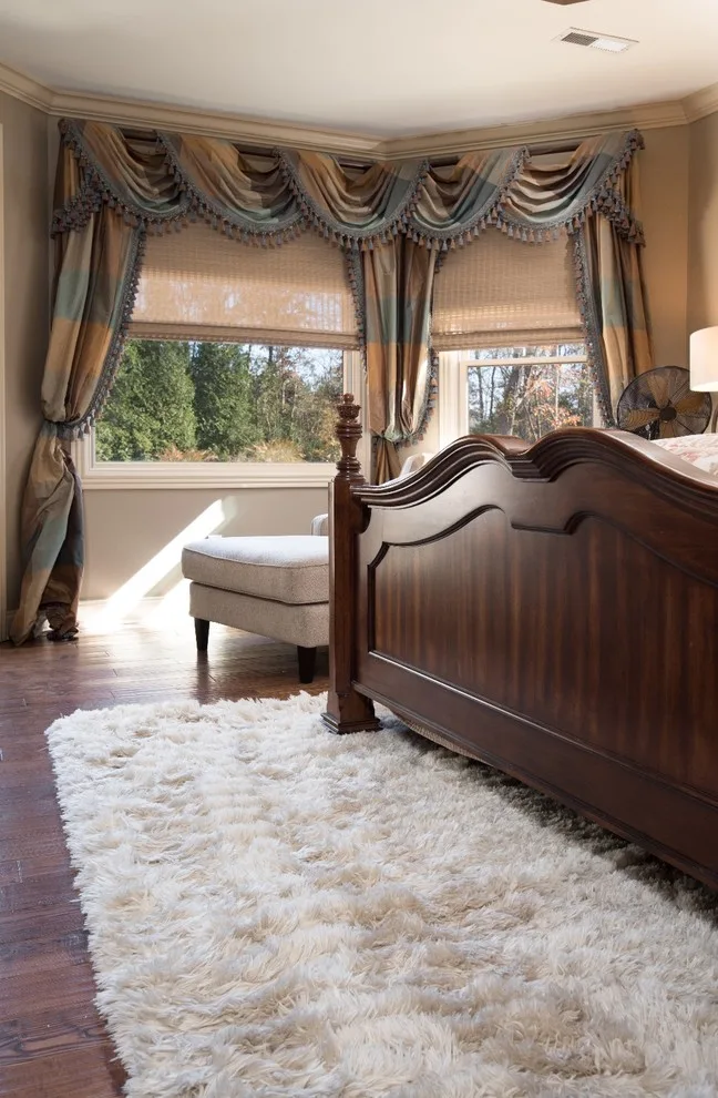 Ooltewah Sophistication by Maxwell House Interiors Virginia Warren - Photo 9
