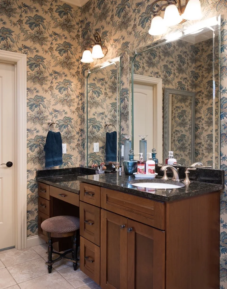 Ooltewah Sophistication by Maxwell House Interiors Virginia Warren - Photo 11