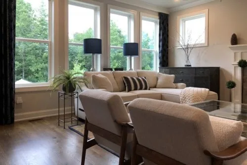 Open Plan Living by First Impressions By Julie Wagner - Photo 4