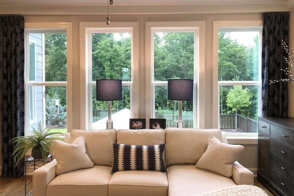 Open Plan Living by First Impressions By Julie Wagner - Photo 2