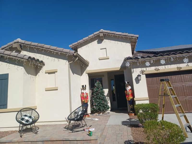 Wilfer Natural Landscape LLC2 by PRO Natural Landscape LLC - Photo 14