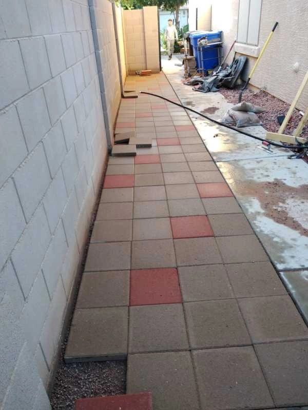 United Tree Pro Service LLC 7 by PRO Natural Landscape LLC - Photo 64