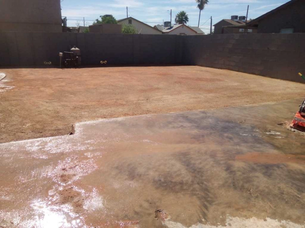 United Tree Pro Service LLC 7 by PRO Natural Landscape LLC - Photo 8