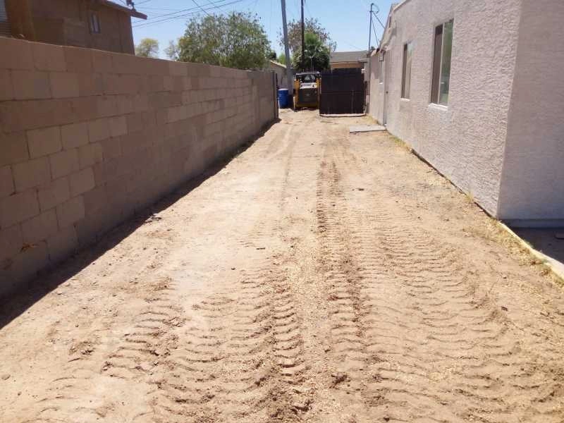 United Tree Pro Service LLC 7 by PRO Natural Landscape LLC - Photo 5