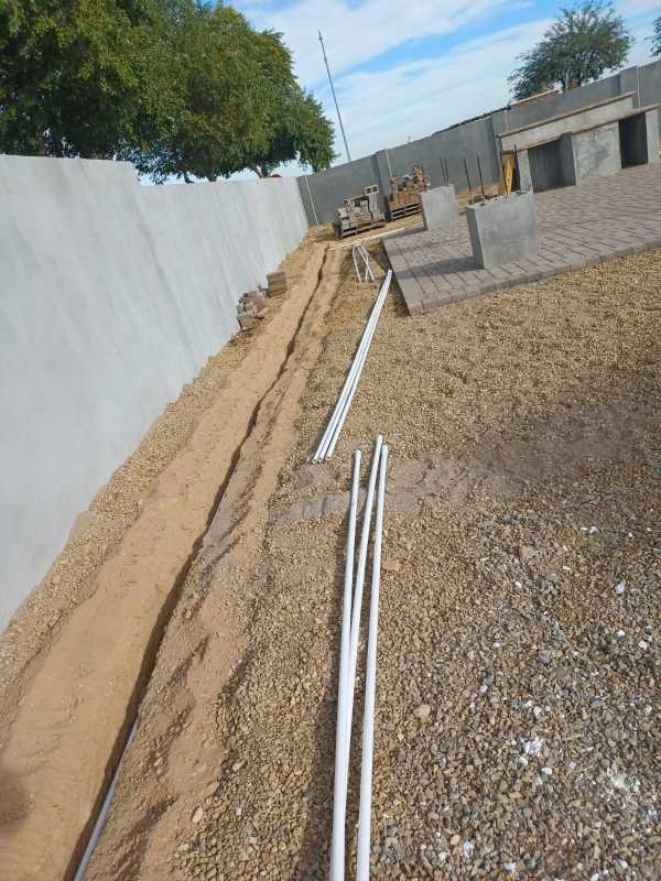 Wilfer Natural Landscape LLC3 by PRO Natural Landscape LLC - Photo 18